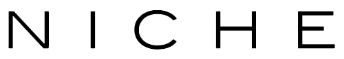 Niche