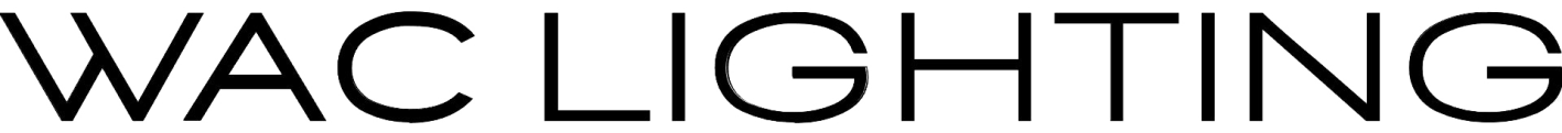 WAC LIghting