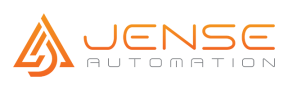 Jense Automation