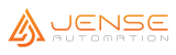 Jense Automation