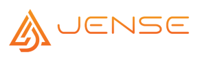 Jense Automation