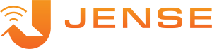 Jense Automation