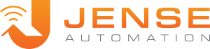 Jense Automation