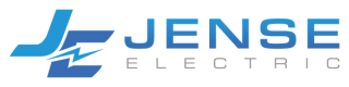 Jense Electric