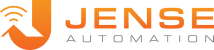 Jense Automation